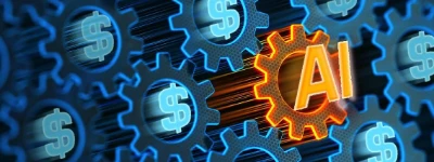 AI Development Services