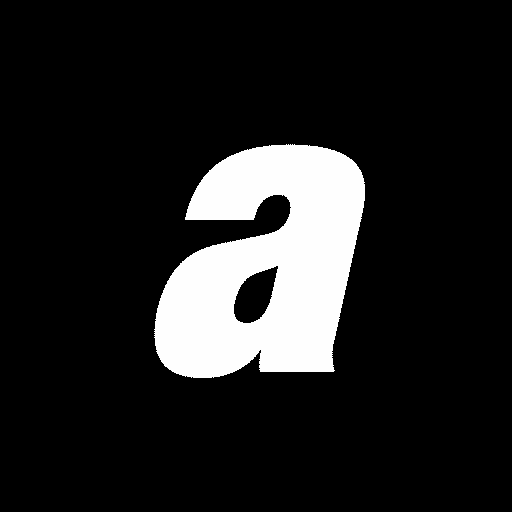 ArtVersion logo shown in a web design companies comparison shortlist