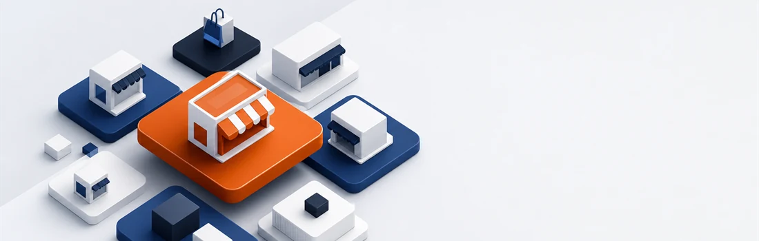 Best ecommerce platforms for SEO compared