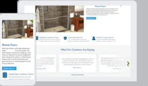 Multivariate testing partner CRO case study featured image