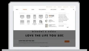 Case Study: Highlighting Navigation Tools