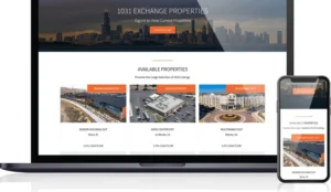 Real estate progression improvements case study featured image