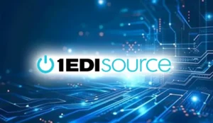 1 EDI Source PPC and SEO conversion case study featured image