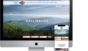 Elk Springs Resort offer automation case study featured image