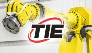 FANUC World redesign and SEO success case study featured image