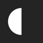 Clay agency logo shown in a web design companies comparison shortlist