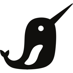 DockYard logo shown in a web design companies comparison shortlist