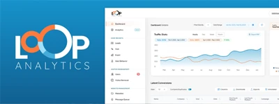 Marketing analytics for franchise SEO reporting