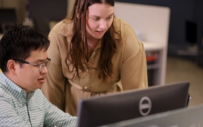 OuterBox franchise SEO agency team planning multi-location growth