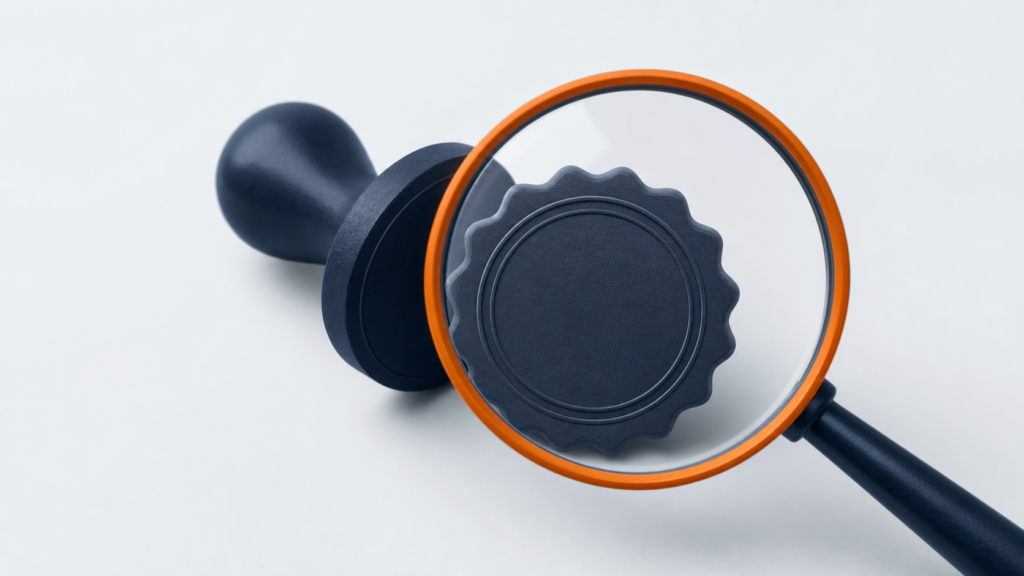 Questioning Google approved SEO tool and vendor authority claims