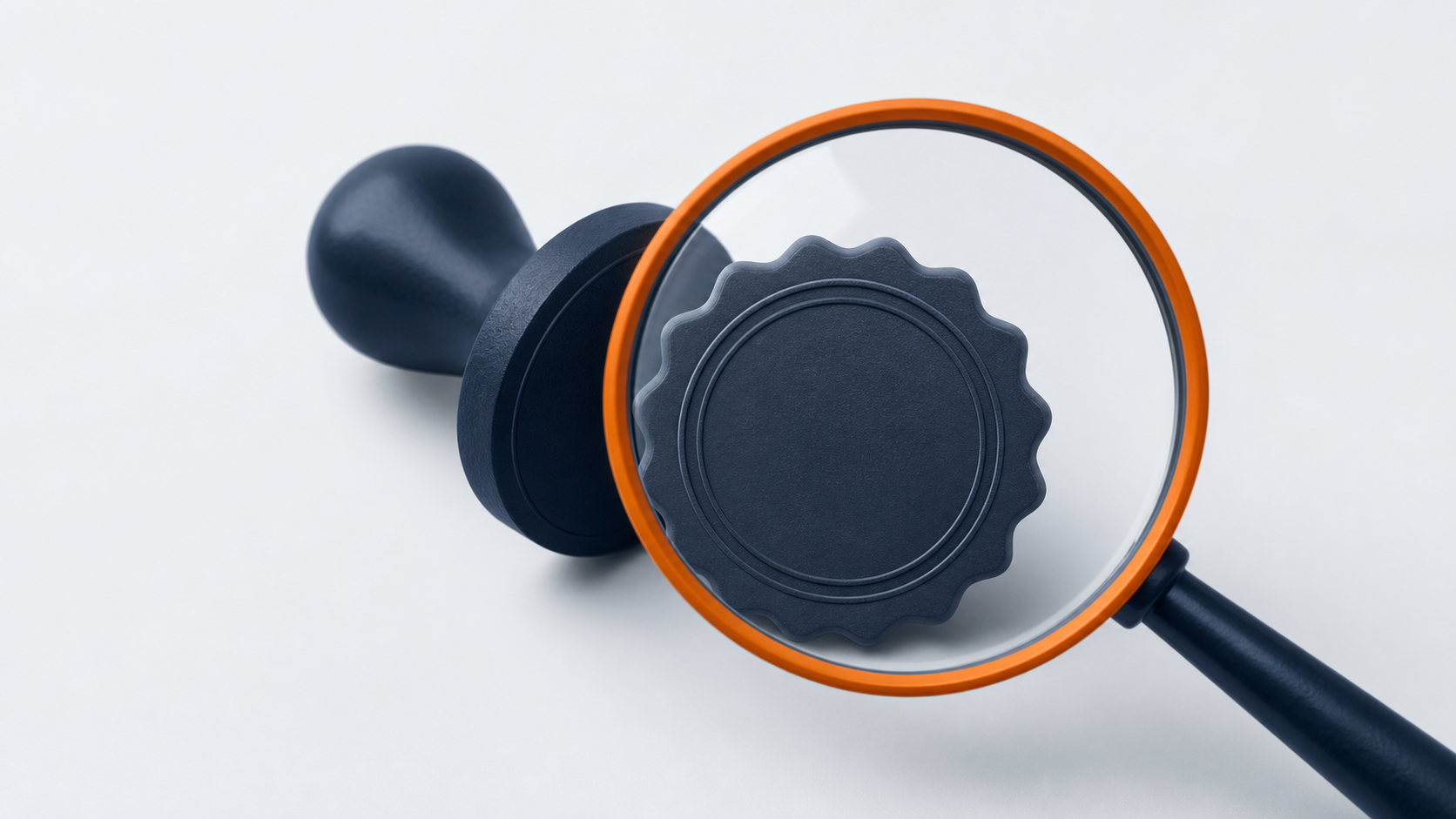 Questioning Google approved SEO tool and vendor authority claims