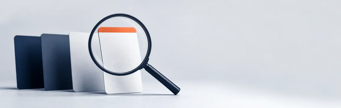 Choosing an SEO company: how to find the right SEO agency