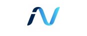 Ignite Visibility logo in the best marketing agencies shortlist