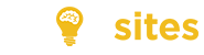 SmartSites logo in the top digital marketing companies shortlist