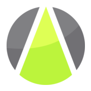 Straight North logo shown in a web design companies comparison shortlist