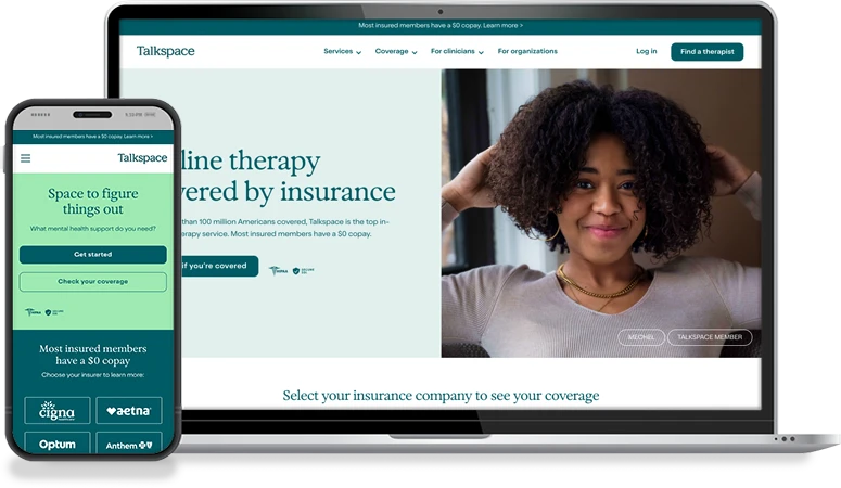 Shopify SEO Case Study