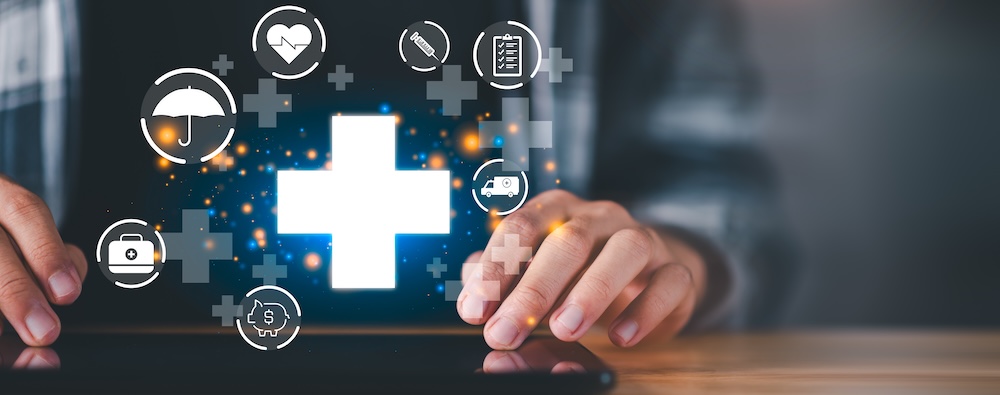 Digital Health CRO tips