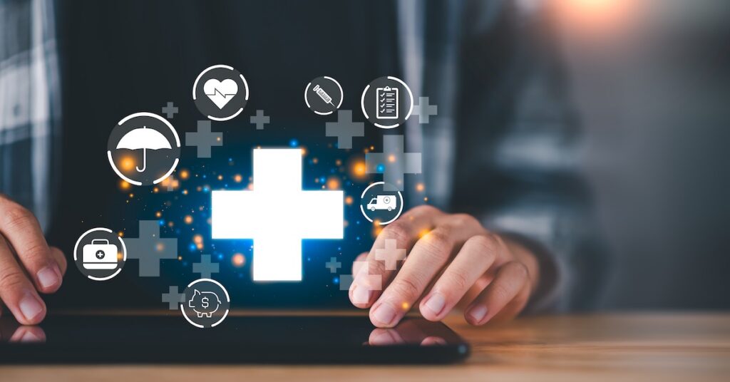 Digital Health CRO tips