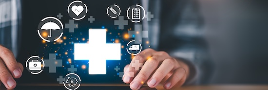 Digital Health CRO tips