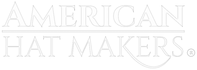 American Hat Makers