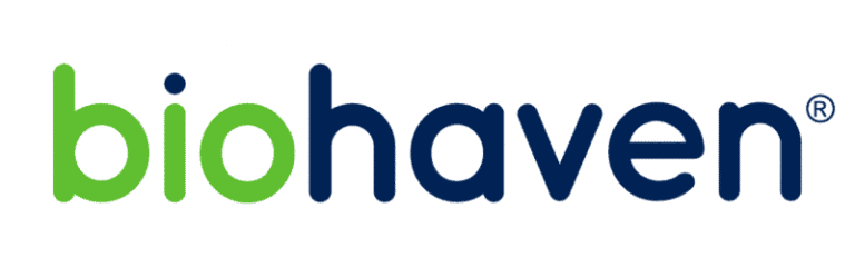 Biohaven