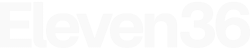 Eleven36