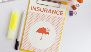 Insurance enrollment paid media campaign case study