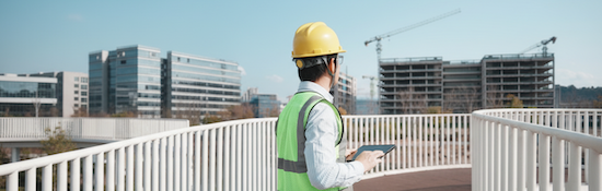How to Market to Engineers