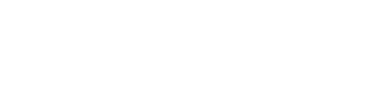 Nadine West