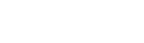 NURX