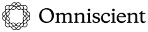 Omniscient Digital logo