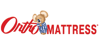 Ortho Mattress