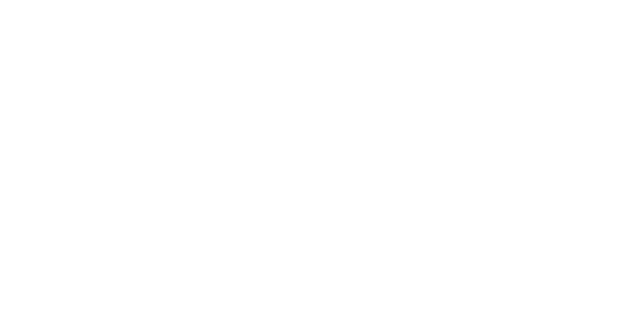 PicnicHealth