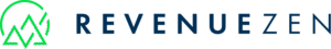 RevenueZen by Eastern Standard logo