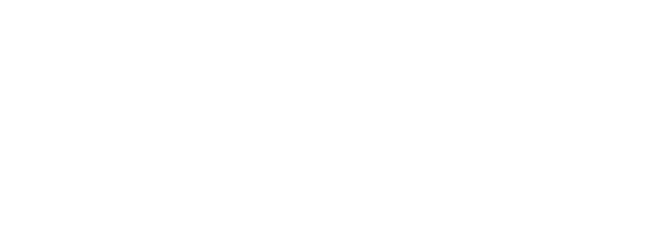 Rivas Medical Weight Loss logo