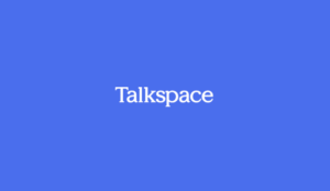 Talkspace