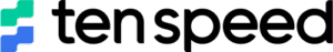 Ten Speed logo