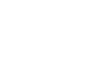 Tracksmith