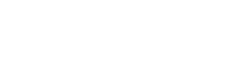 Urgent Care Network