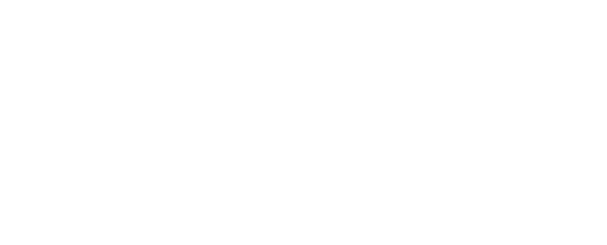 Veterinary Emergency Group
