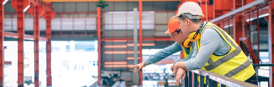 A Digital Marketing Strategy Guide for Manufacturers