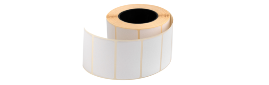 Marketing for private label manufacturing