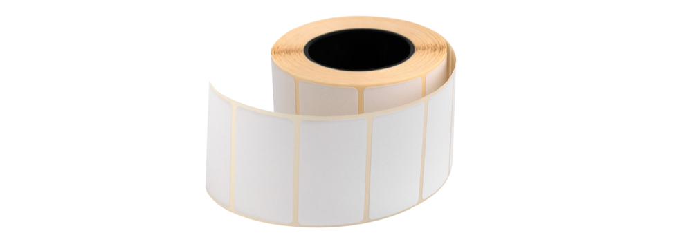 Marketing for private label manufacturing