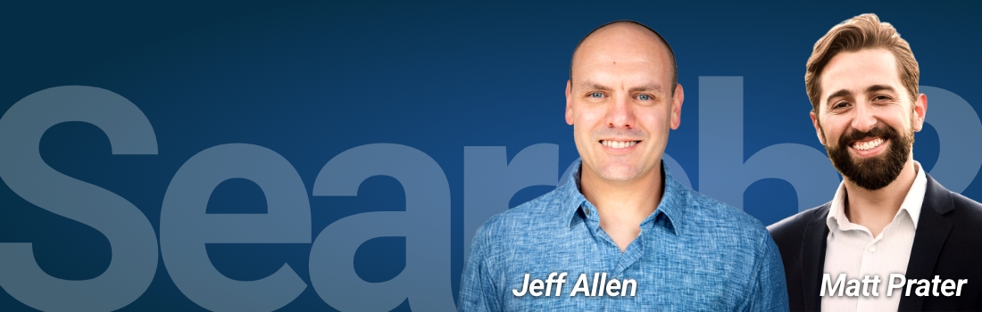 fireside chat on the state of search marketing today
