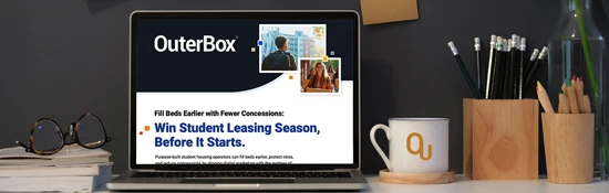win student leasing season before it starts