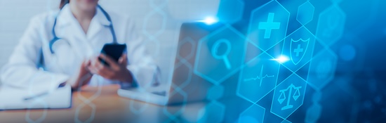 Health Advertising Compliance on Social Media