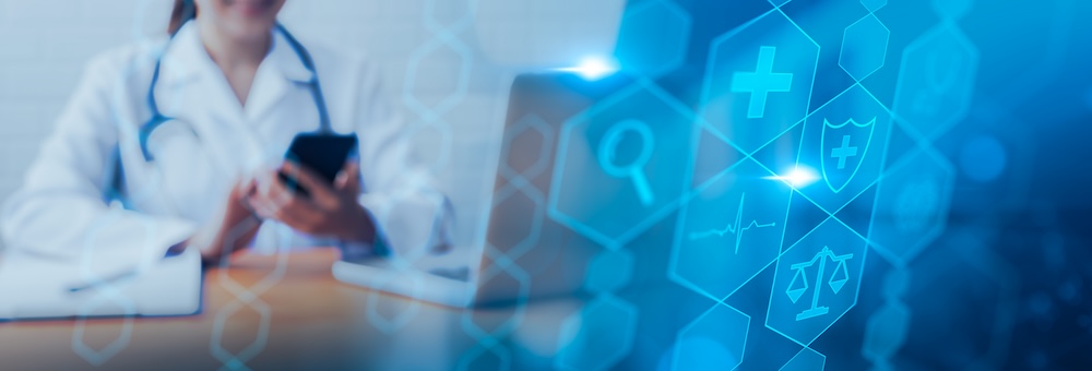 Health Advertising Compliance on Social Media