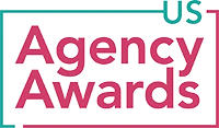 US Search Award