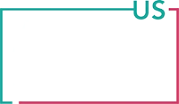 US Search Award