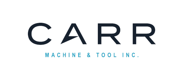 CARR Machine & Tool